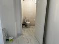 Еркін · 40 м², бағасы: 10 млн 〒 в Косшы — фото 4