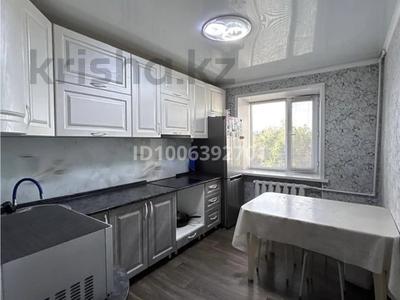 3-бөлмелі пәтер · 58.5 м² · 5/9 қабат, 6 микрорайон 19 дом, бағасы: 12.5 млн ₸ в Темиртау