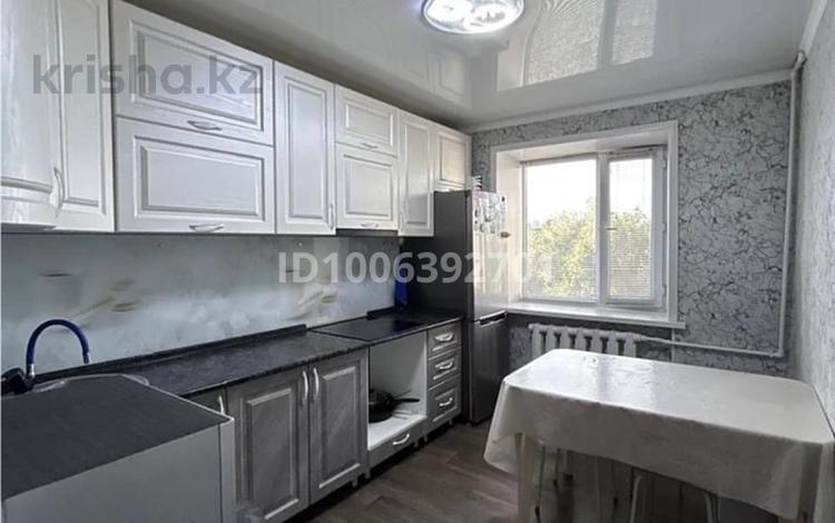 3-бөлмелі пәтер · 58.5 м² · 5/9 қабат, 6 микрорайон 19 дом, бағасы: 12.5 млн ₸ в Темиртау — фото 11