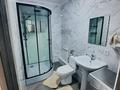 1-комнатная квартира · 35 м² · 8/12 этаж, Аэропортная 58 — APORT EAST, АЭРОПОРТ за 15 000 ₸ в Алматы — фото 8