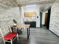 1-комнатная квартира · 35 м² · 8/12 этаж, Аэропортная 58 — APORT EAST, АЭРОПОРТ за 15 000 ₸ в Алматы — фото 3