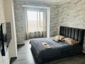 1-комнатная квартира · 35 м² · 8/12 этаж, Аэропортная 58 — APORT EAST, АЭРОПОРТ за 15 000 ₸ в Алматы