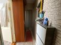 2-комнатная квартира · 39 м² · 1/2 этаж, Новая — Заречный за 7 млн ₸ в  — фото 5