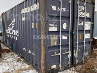 Коммерциялық жылжымайтын мүлік в Западно-Казахстанской обл.: Еркін, қоймалар, жқб, автосервистер мен көлік жуу · 15 м², бағасы: 500 000 〒 Еркін, қоймалар, жқб, автосервистер мен көлік жуу · 15 м², бағасы: 500 000 〒 в Уральске