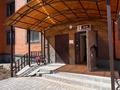 2-бөлмелі пәтер · 79.5 м², мкр. Алтын орда 192 — Халела досмухамедулы, бағасы: ~ 27 млн ₸ в Актобе — фото 2
