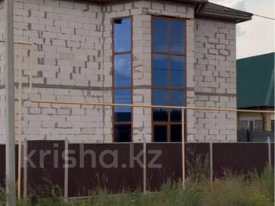 Жеке үй · 5 бөлме · 230 м² · 10 жүзд., Микрайон 1,48, бағасы: 78 млн ₸ в Аккайын