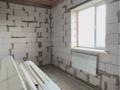 Жеке үй · 5 бөлме · 230 м² · 10 жүзд., Микрайон 1,48, бағасы: 78 млн ₸ в Аккайын — фото 11