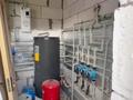 Жеке үй · 5 бөлме · 230 м² · 10 жүзд., Микрайон 1,48, бағасы: 78 млн ₸ в Аккайын — фото 14