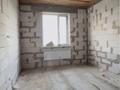 Жеке үй · 5 бөлме · 230 м² · 10 жүзд., Микрайон 1,48, бағасы: 78 млн ₸ в Аккайын — фото 15