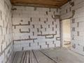 Жеке үй · 5 бөлме · 230 м² · 10 жүзд., Микрайон 1,48, бағасы: 78 млн ₸ в Аккайын — фото 19