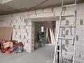 Жеке үй · 5 бөлме · 230 м² · 10 жүзд., Микрайон 1,48, бағасы: 78 млн ₸ в Аккайын — фото 20