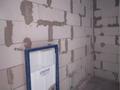 Жеке үй · 5 бөлме · 230 м² · 10 жүзд., Микрайон 1,48, бағасы: 78 млн ₸ в Аккайын — фото 24