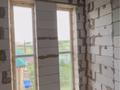 Жеке үй · 5 бөлме · 230 м² · 10 жүзд., Микрайон 1,48, бағасы: 78 млн ₸ в Аккайын — фото 25