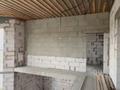 Жеке үй · 5 бөлме · 230 м² · 10 жүзд., Микрайон 1,48, бағасы: 78 млн ₸ в Аккайын — фото 27