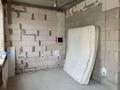 Жеке үй · 5 бөлме · 230 м² · 10 жүзд., Микрайон 1,48, бағасы: 78 млн ₸ в Аккайын — фото 28