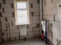 Жеке үй · 5 бөлме · 230 м² · 10 жүзд., Микрайон 1,48, бағасы: 78 млн ₸ в Аккайын — фото 3