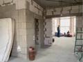 Жеке үй · 5 бөлме · 230 м² · 10 жүзд., Микрайон 1,48, бағасы: 78 млн ₸ в Аккайын — фото 5