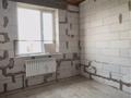 Жеке үй · 5 бөлме · 230 м² · 10 жүзд., Микрайон 1,48, бағасы: 78 млн ₸ в Аккайын — фото 8