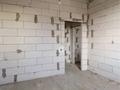 Жеке үй · 5 бөлме · 230 м² · 10 жүзд., Микрайон 1,48, бағасы: 78 млн ₸ в Аккайын — фото 9