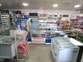 Магазины и бутики • 207 м² за 75 млн 〒 в Жезказгане — фото 3