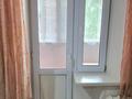3-бөлмелі пәтер · 62.7 м² · 5/6 қабат, Алматинская 76/1 — Горячая цена!, бағасы: 19.7 млн ₸ в Павлодаре — фото 9