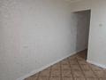 3-бөлмелі пәтер · 62.7 м² · 5/6 қабат, Алматинская 76/1 — Горячая цена!, бағасы: 19.7 млн ₸ в Павлодаре — фото 10