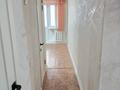 3-бөлмелі пәтер · 62.7 м² · 5/6 қабат, Алматинская 76/1 — Горячая цена!, бағасы: 19.7 млн ₸ в Павлодаре — фото 16