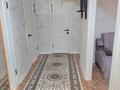 3-бөлмелі пәтер · 62.7 м² · 5/6 қабат, Алматинская 76/1 — Горячая цена!, бағасы: 19.7 млн ₸ в Павлодаре — фото 23