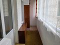 3-бөлмелі пәтер · 62.7 м² · 5/6 қабат, Алматинская 76/1 — Горячая цена!, бағасы: 19.7 млн ₸ в Павлодаре — фото 3