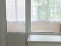 3-бөлмелі пәтер · 62.7 м² · 5/6 қабат, Алматинская 76/1 — Горячая цена!, бағасы: 19.7 млн ₸ в Павлодаре — фото 4