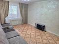 3-бөлмелі пәтер · 62.7 м² · 5/6 қабат, Алматинская 76/1 — Горячая цена!, бағасы: 19.7 млн ₸ в Павлодаре