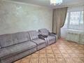 3-бөлмелі пәтер · 62.7 м² · 5/6 қабат, Алматинская 76/1 — Горячая цена!, бағасы: 19.7 млн ₸ в Павлодаре — фото 5