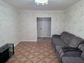 3-бөлмелі пәтер · 62.7 м² · 5/6 қабат, Алматинская 76/1 — Горячая цена!, бағасы: 19.7 млн ₸ в Павлодаре — фото 6