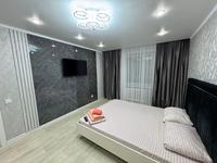 1-комнатная квартира · 36 м² · 3/10 этаж, Толстого 68 — Толстого - Нуркина, Квазар за 16 000 〒 в Павлодаре