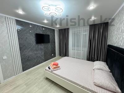 1-комнатная квартира · 36 м² · 3/10 этаж, Толстого 68 — Толстого - Нуркина, Квазар за 16 000 ₸ в Павлодаре