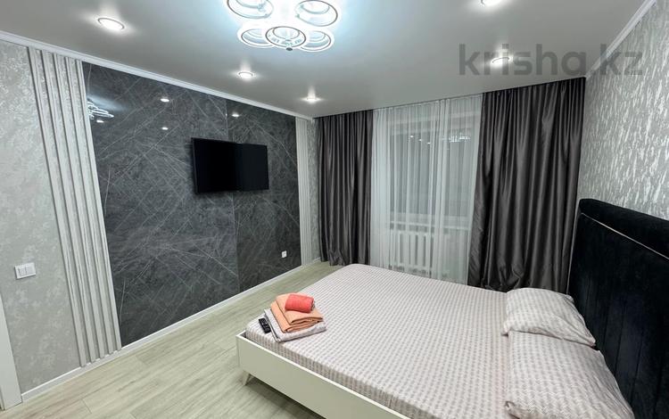 1-комнатная квартира · 36 м² · 3/10 этаж, Толстого 68 — Толстого - Нуркина, Квазар за 16 000 〒 в Павлодаре — фото 2