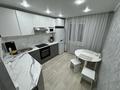 1-комнатная квартира · 36 м² · 3/10 этаж, Толстого 68 — Толстого - Нуркина, Квазар за 16 000 〒 в Павлодаре — фото 2