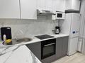 1-комнатная квартира · 36 м² · 3/10 этаж, Толстого 68 — Толстого - Нуркина, Квазар за 16 000 〒 в Павлодаре — фото 3