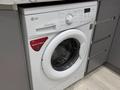 1-комнатная квартира · 36 м² · 3/10 этаж, Толстого 68 — Толстого - Нуркина, Квазар за 16 000 〒 в Павлодаре — фото 4