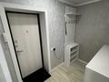 1-комнатная квартира · 36 м² · 3/10 этаж, Толстого 68 — Толстого - Нуркина, Квазар за 16 000 〒 в Павлодаре — фото 5