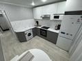 1-комнатная квартира · 36 м² · 3/10 этаж, Толстого 68 — Толстого - Нуркина, Квазар за 16 000 〒 в Павлодаре — фото 7