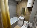 1-комнатная квартира · 36 м² · 3/10 этаж, Толстого 68 — Толстого - Нуркина, Квазар за 16 000 〒 в Павлодаре — фото 8