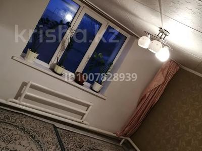 Жеке үй · 2 бөлме · 100 м² · 130 сот., Султан Бейбарыса 58 — Кызылтал, бағасы: 11 млн ₸ в Аксае