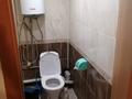 Жеке үй · 2 бөлме · 100 м² · 130 жүзд., Султан Бейбарыса 58 — Кызылтал, бағасы: 11 млн ₸ в Аксае — фото 11