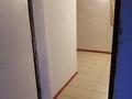 Жеке үй · 2 бөлме · 100 м² · 130 жүзд., Султан Бейбарыса 58 — Кызылтал, бағасы: 11 млн ₸ в Аксае — фото 12
