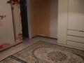 Жеке үй · 2 бөлме · 100 м² · 130 жүзд., Султан Бейбарыса 58 — Кызылтал, бағасы: 11 млн ₸ в Аксае — фото 2