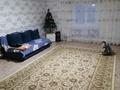 Жеке үй · 2 бөлме · 100 м² · 130 жүзд., Султан Бейбарыса 58 — Кызылтал, бағасы: 11 млн ₸ в Аксае — фото 3