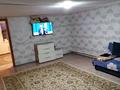 Жеке үй · 2 бөлме · 100 м² · 130 жүзд., Султан Бейбарыса 58 — Кызылтал, бағасы: 11 млн ₸ в Аксае — фото 4