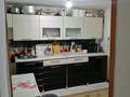 Жеке үй · 2 бөлме · 100 м² · 130 жүзд., Султан Бейбарыса 58 — Кызылтал, бағасы: 11 млн ₸ в Аксае — фото 5