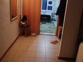 Жеке үй · 2 бөлме · 100 м² · 130 жүзд., Султан Бейбарыса 58 — Кызылтал, бағасы: 11 млн ₸ в Аксае — фото 8